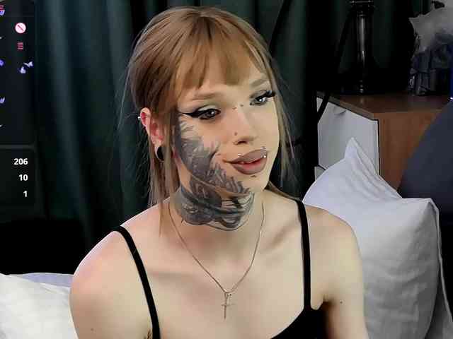 Tanya-M