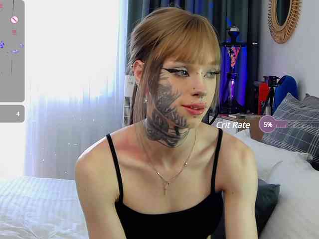 Tanya-M