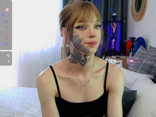 Tanya-M