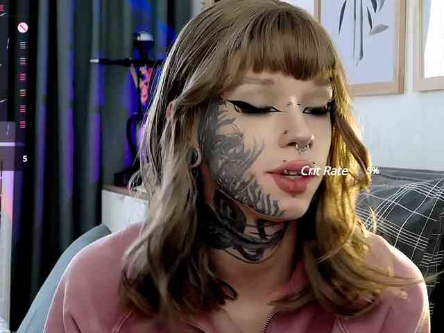 Tanya-M