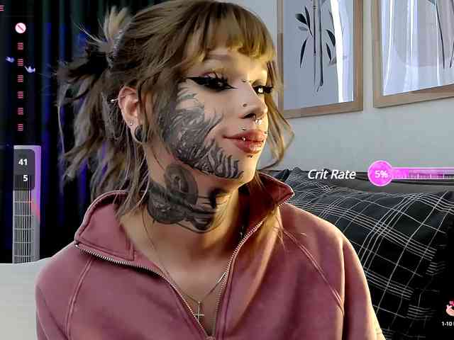 Tanya-M