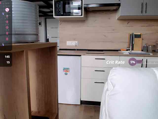 Tanya-M Live Webcam on BongaCams