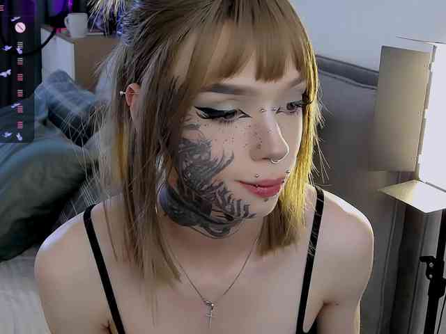 Tanya-M