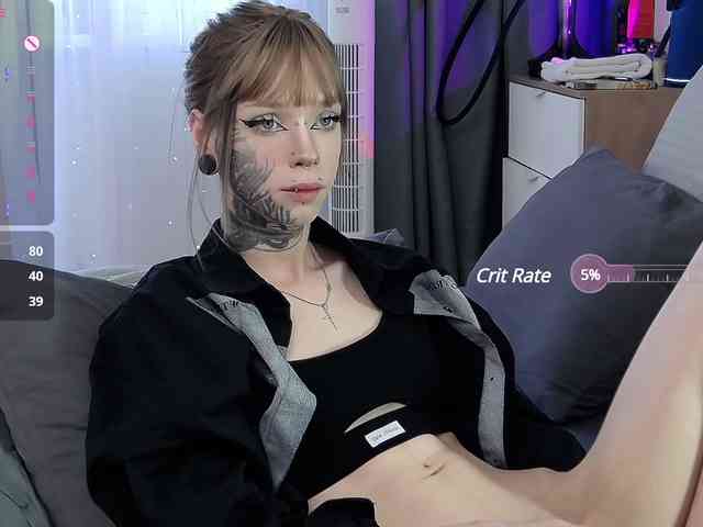 Tanya-M