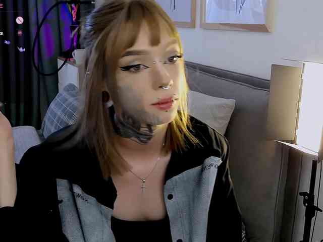 Tanya-M