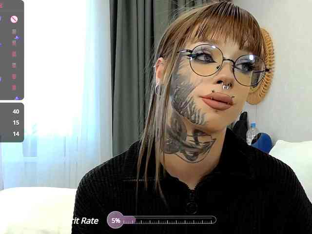 Tanya-M