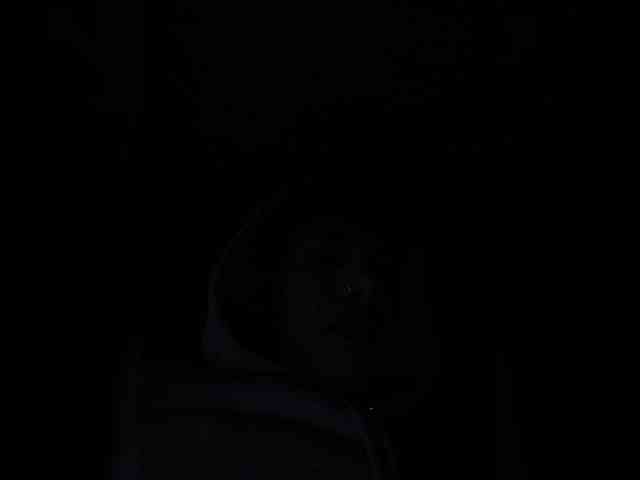 Tubaby420 Live Webcam on BongaCams Tubaby420 Live Webcam on BongaCams