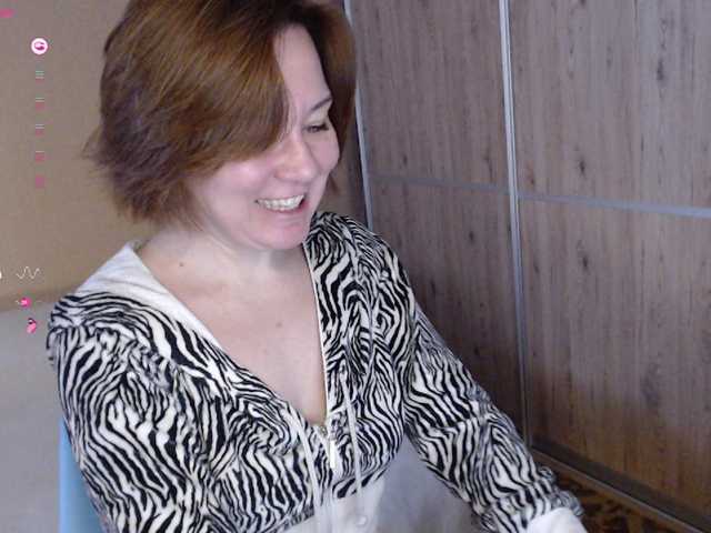 Julia99's BongaCams show and profile