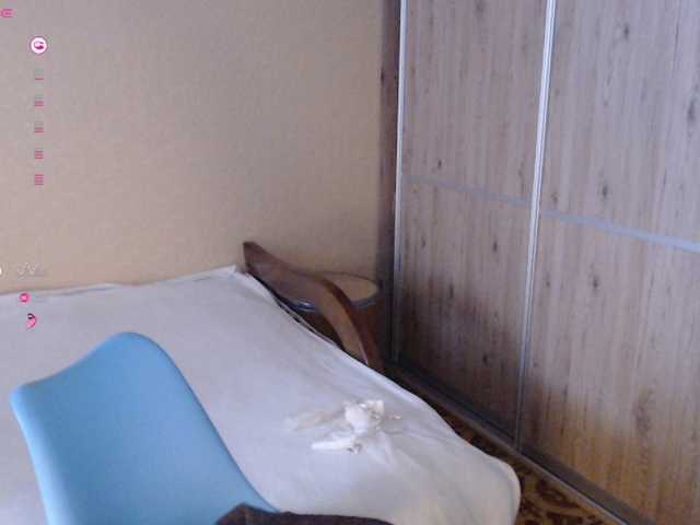 Julia99's BongaCams show and profile