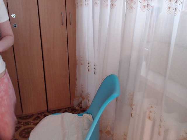 Julia99 на boncams