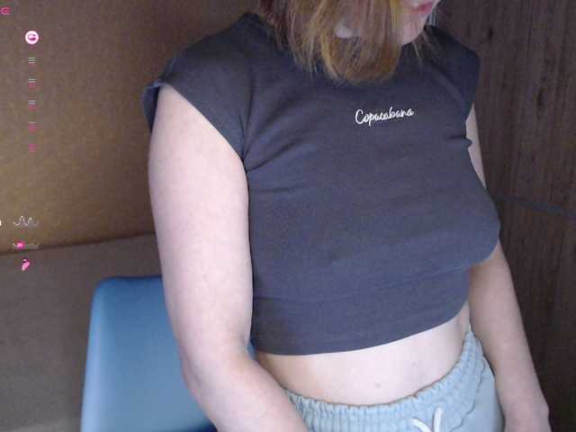 Julia99's BongaCams show and profile