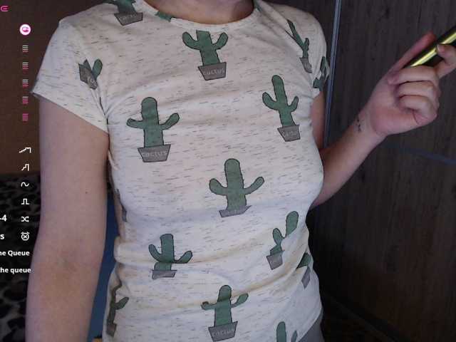 Julia99 from BongaCams is Freechat