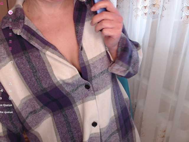 Julia99's BongaCams show and profile