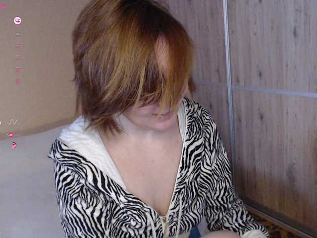 Julia99's BongaCams show and profile