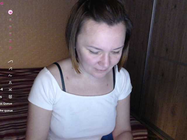 Julia99 Live Cam on BongaCams