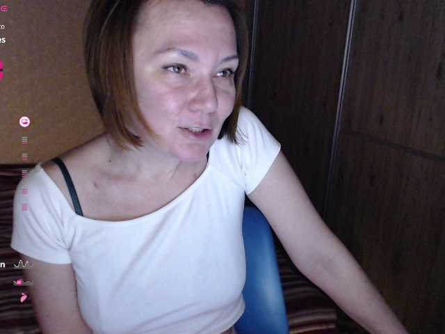 Julia99's BongaCams show and profile