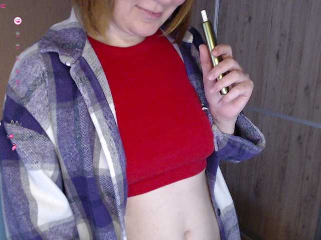 Julia99's BongaCams show and profile