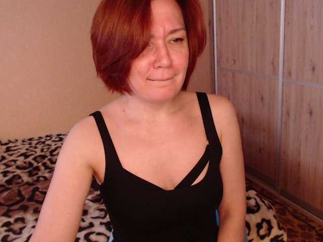 Julia99's BongaCams show and profile