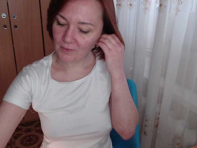 Julia99's BongaCams show and profile