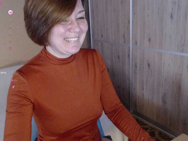 Julia99's BongaCams show and profile