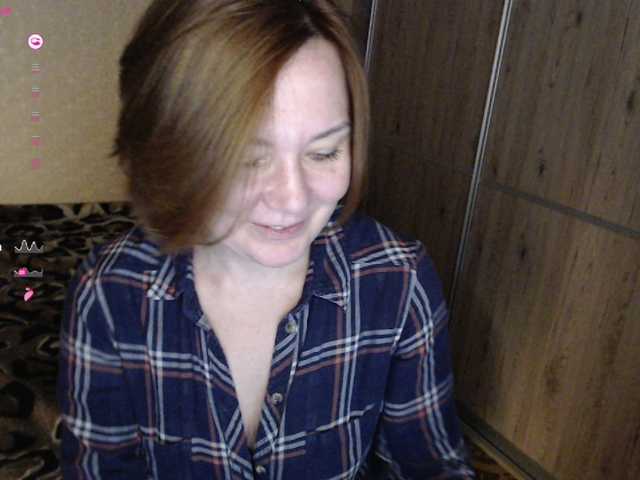 Julia99 from BongaCams is Freechat