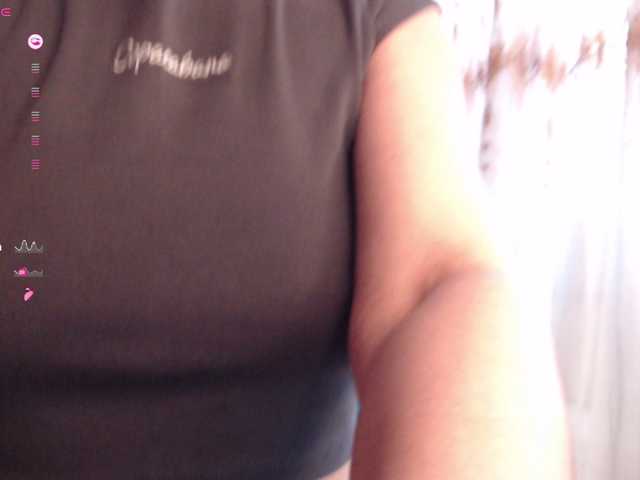 Julia99's BongaCams show and profile