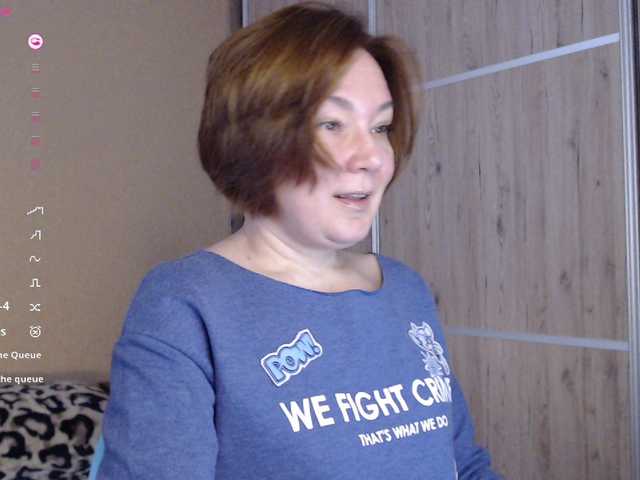 Julia99's BongaCams show and profile