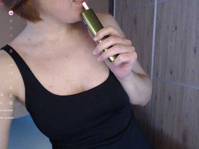 Julia99's BongaCams show and profile