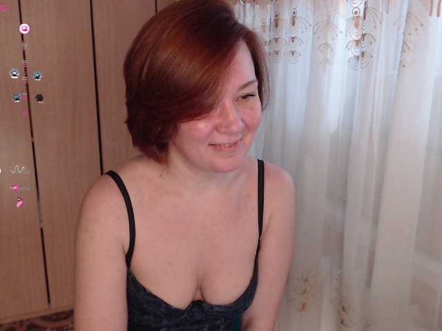 Julia99's BongaCams show and profile