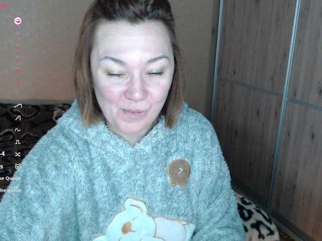 Julia99's BongaCams show and profile