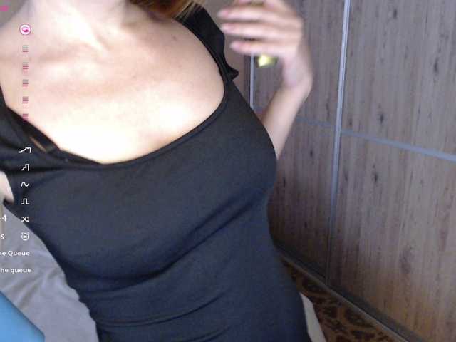 Julia99's BongaCams show and profile
