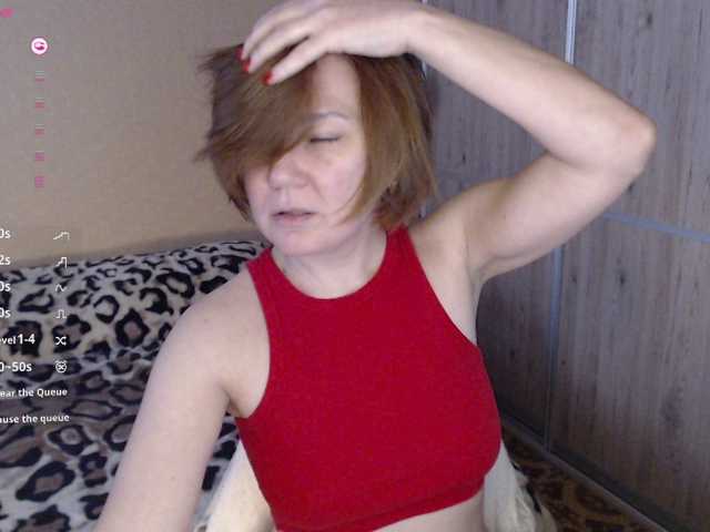 Julia99's BongaCams show and profile