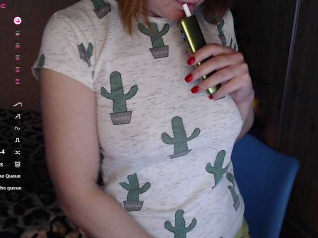 Julia99's BongaCams show and profile