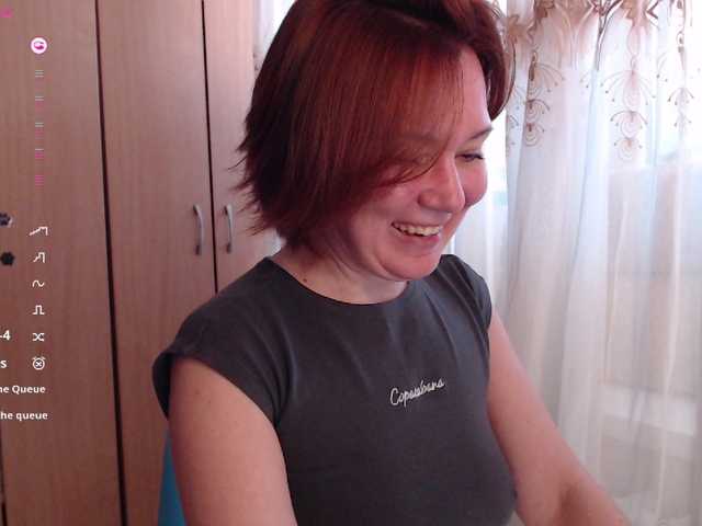 Julia99's BongaCams show and profile