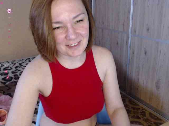 Julia99 webcam