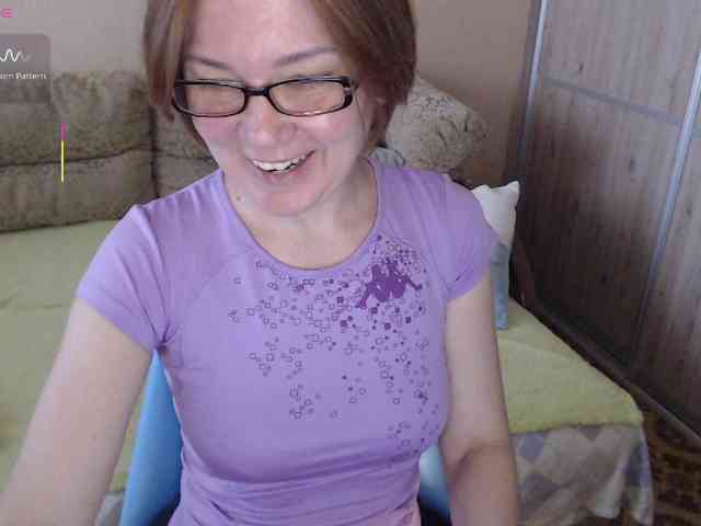 Julia99 webcam