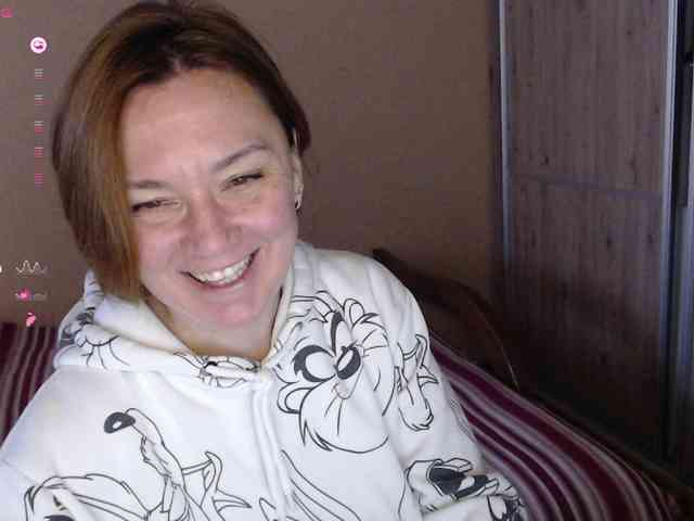 Julia99 webcam