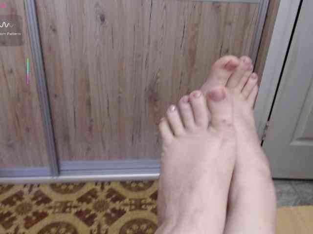 Julia99 webcam