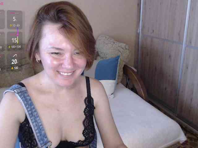 Julia99