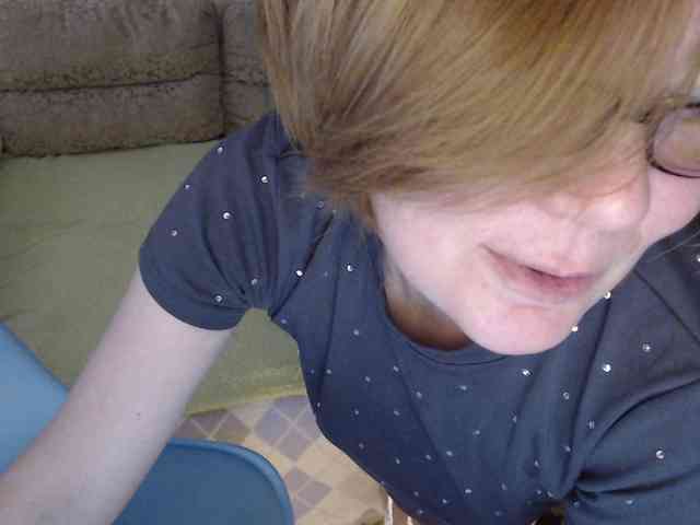 Julia99 webcam