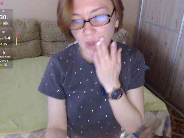 Julia99