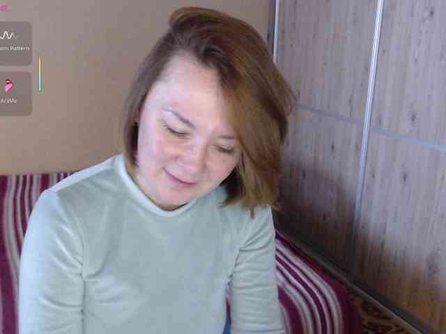 Julia99 webcam