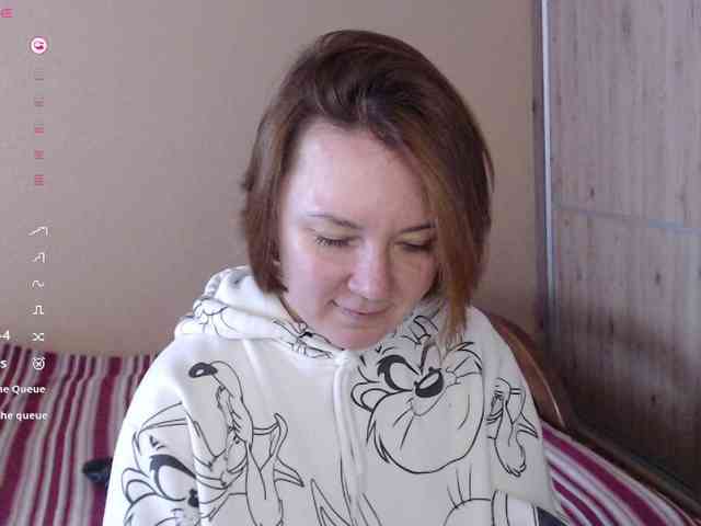 Julia99 webcam