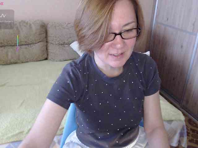 Julia99 webcam