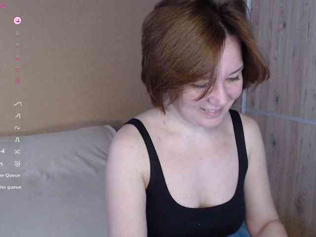Julia99 webcam