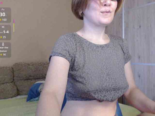 Julia99 webcam