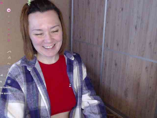 Julia99 webcam