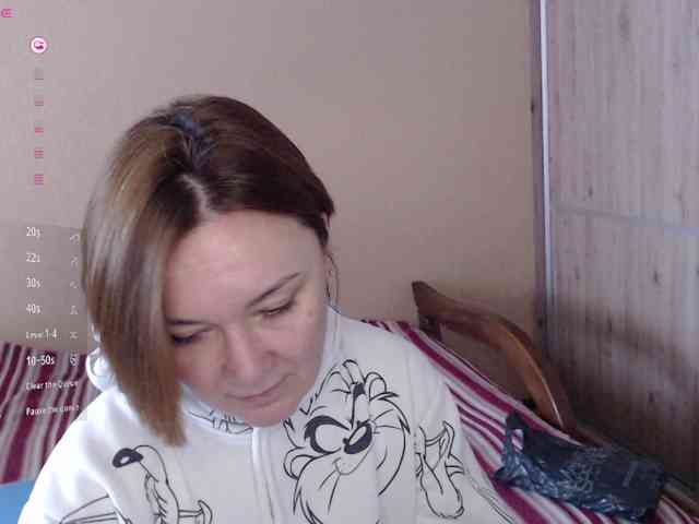 Julia99 webcam