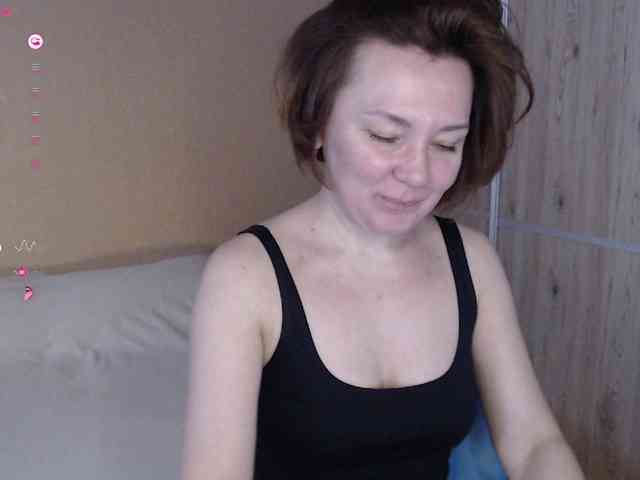 Julia99 webcam