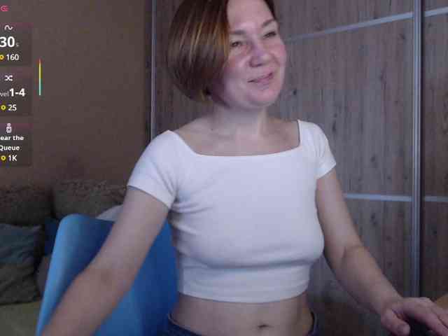 Julia99 webcam